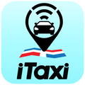 iTaxi Conductores