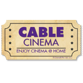 Cable Cinema