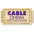Cable Cinema APK