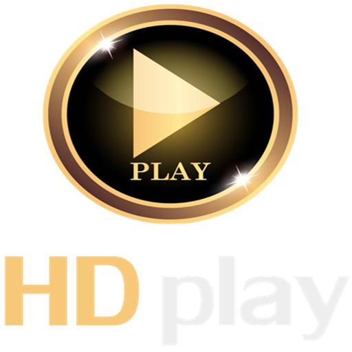 HD play
