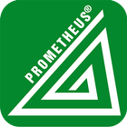 Prometheus E-KNIHY icono