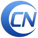 CN TV Canal 3 Cable Netword aplikacja