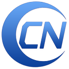 CN TV Canal 3 Cable Netword icône