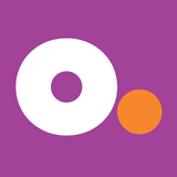 Optimum WiFi أيقونة