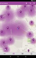 Optimum WiFi تصوير الشاشة 3