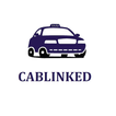 CABLINKED