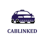 CABLINKED Zeichen