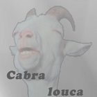 Cabra Louca icône