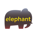 Elephant Insurance UK APK