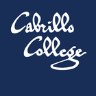 Cabrillo College Campus Tour ikon