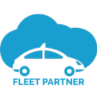 Car rental software Vendor App icon