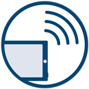 TLogMobile APK