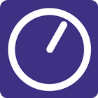 OnTime Driver icon