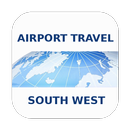 Airport Travel South West APK