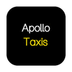 Apollo Taxis