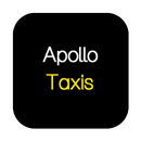 Apollo Taxis APK