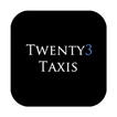 23 Taxis