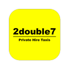 2 Double 7 آئیکن