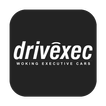 Drivexec