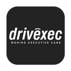 Drivexec biểu tượng