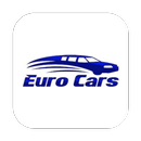Euro Cars and Couriers APK