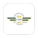 Kingston Town Cars APK