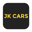 JK Cars APK