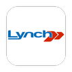 Lynch Taxis