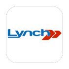 Lynch Taxis Zeichen