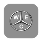 Wayland Executive Cars icône
