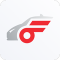 Flywheel Driver
