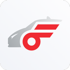 Flywheel Driver icône