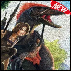 Ark Survival Evolved Tips APK download