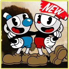 Cuphead Tips 2k18 APK download