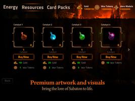 Compendium Of Cards screenshot 3