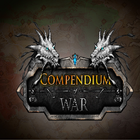 Compendium of War (Unreleased) ikona