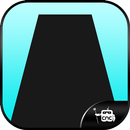 De Monolith - Tap & Attack-APK