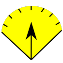 Foot Candle Light Meter APK