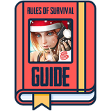 Rules of Survival Guide APK