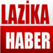 Lazika Haber