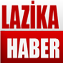 Lazika Haber APK