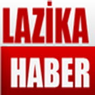 Lazika Haber ไอคอน