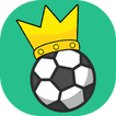 King Betting Analyzer – Tips Free