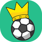 King Betting Analyzer أيقونة