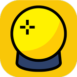 Hatice Hatun ile Günlük Fal Bak