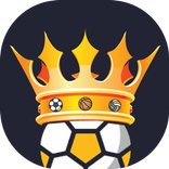 İddaa Tips - Günlük Analiz