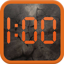 Lock the Clock APK