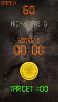 Lock the Clock تصوير الشاشة 2