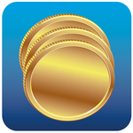 FINAM Partenaire icon