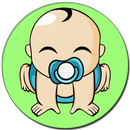 Baby Laugh APK